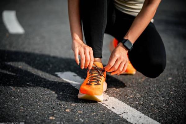 虎门儿童体育课培训班课程推荐(图1)