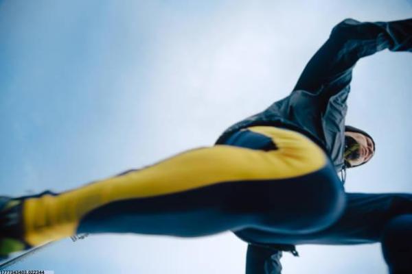 旬阳市体育培训优惠与团购攻略(图1)