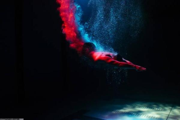 全州体育培训机构教学水平分析(图1)