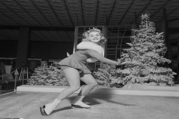 中国的热门体育项目(图1)